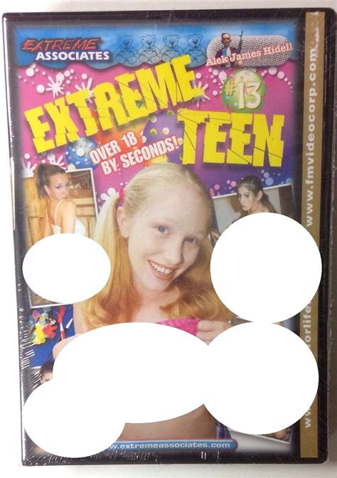 teenporno xxx